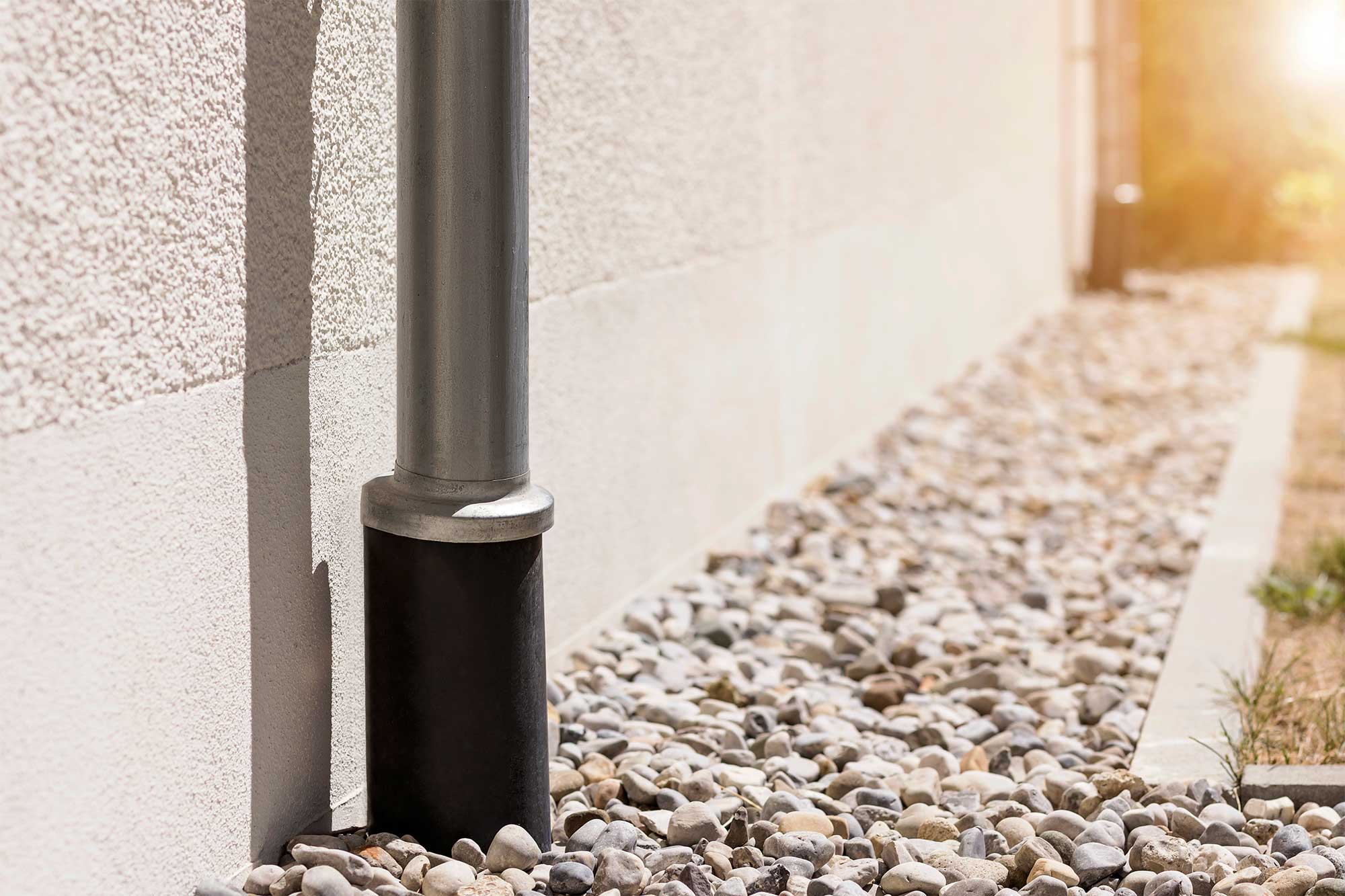 Explore Innovative Drain Tile and Trench Drain Solutions