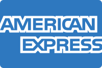 americanexpress