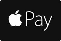 applepay