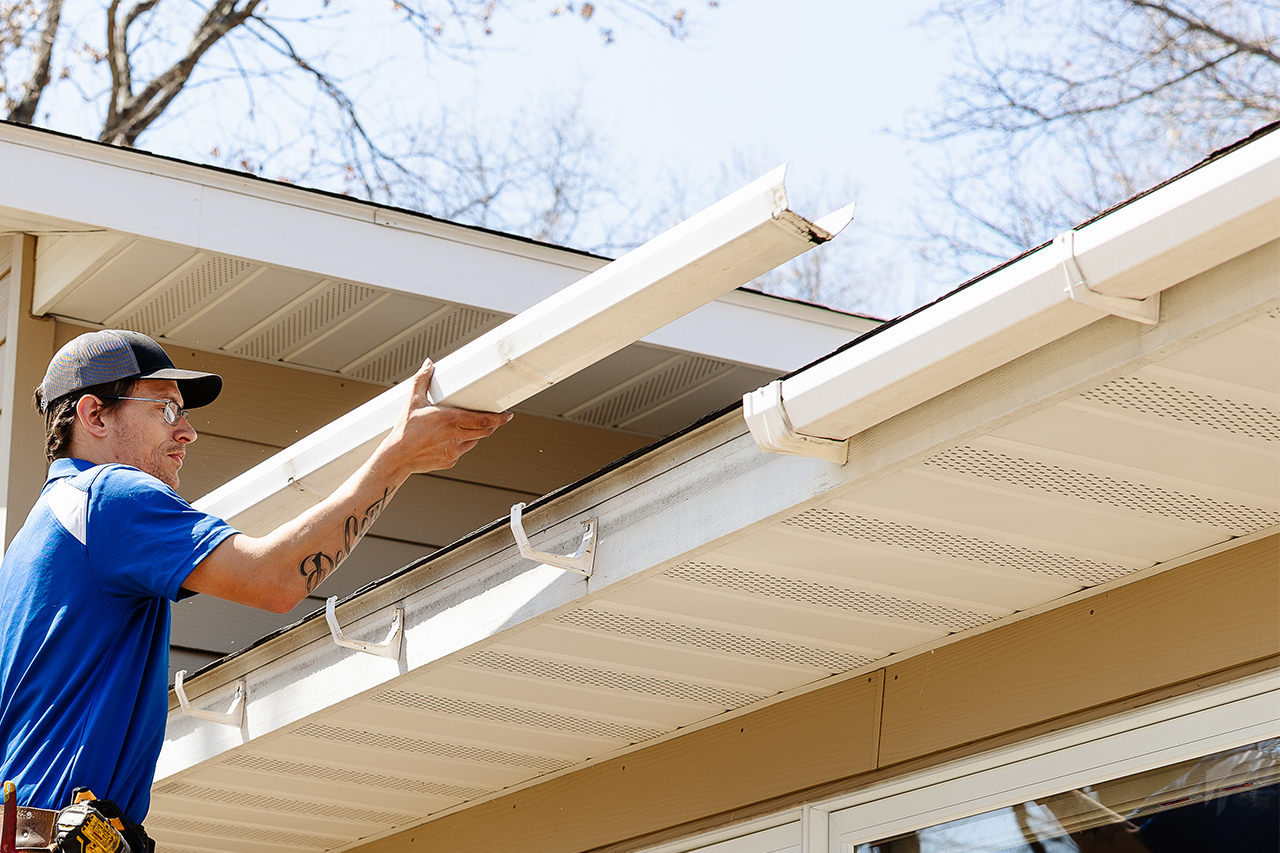box gutters ftr box gutters ftr